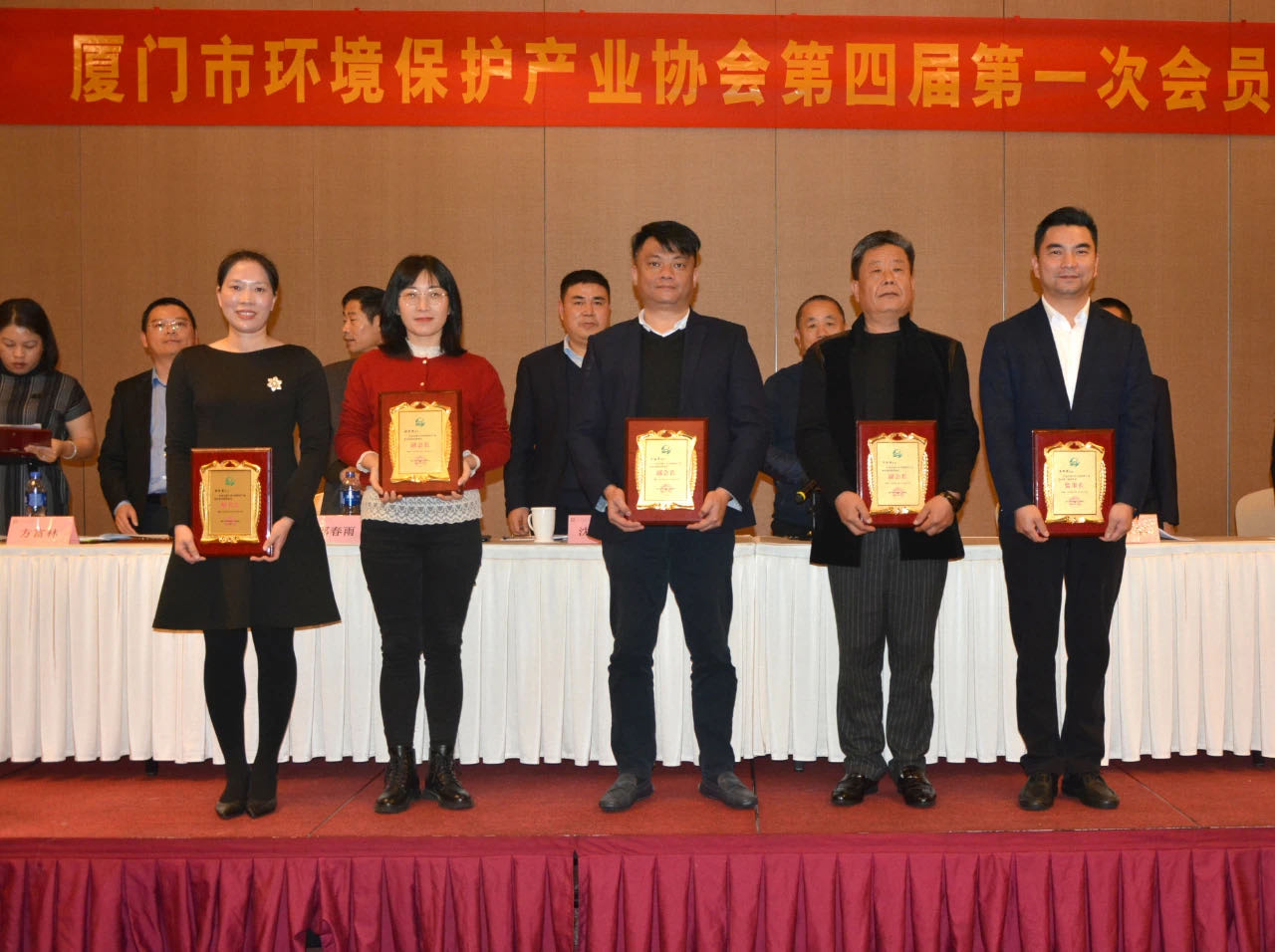 恒峰g22 - 官方网站 -- 天天有惊喜