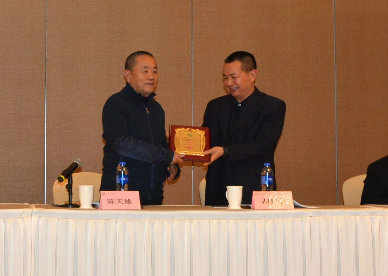 恒峰g22 - 官方网站 -- 天天有惊喜