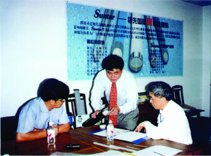 恒峰g22 - 官方网站 -- 天天有惊喜