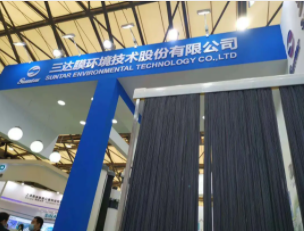 恒峰g22 - 官方网站 -- 天天有惊喜