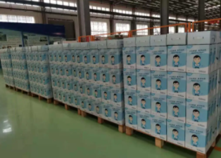 恒峰g22 - 官方网站 -- 天天有惊喜