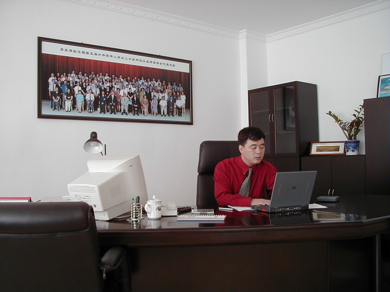 恒峰g22 - 官方网站 -- 天天有惊喜