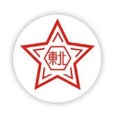 恒峰g22 - 官方网站 -- 天天有惊喜