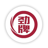 恒峰g22 - 官方网站 -- 天天有惊喜