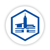 恒峰g22 - 官方网站 -- 天天有惊喜