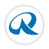 恒峰g22 - 官方网站 -- 天天有惊喜