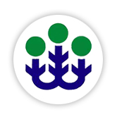 恒峰g22 - 官方网站 -- 天天有惊喜