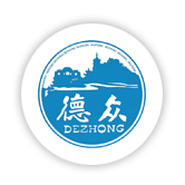 恒峰g22 - 官方网站 -- 天天有惊喜