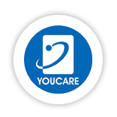 恒峰g22 - 官方网站 -- 天天有惊喜