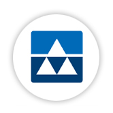 恒峰g22 - 官方网站 -- 天天有惊喜