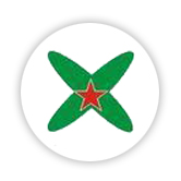 恒峰g22 - 官方网站 -- 天天有惊喜