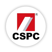 恒峰g22 - 官方网站 -- 天天有惊喜