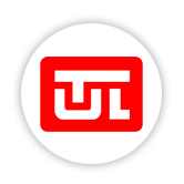 恒峰g22 - 官方网站 -- 天天有惊喜