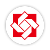 恒峰g22 - 官方网站 -- 天天有惊喜