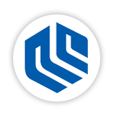 恒峰g22 - 官方网站 -- 天天有惊喜