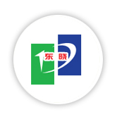 恒峰g22 - 官方网站 -- 天天有惊喜