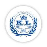 恒峰g22 - 官方网站 -- 天天有惊喜