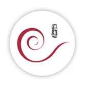 恒峰g22 - 官方网站 -- 天天有惊喜