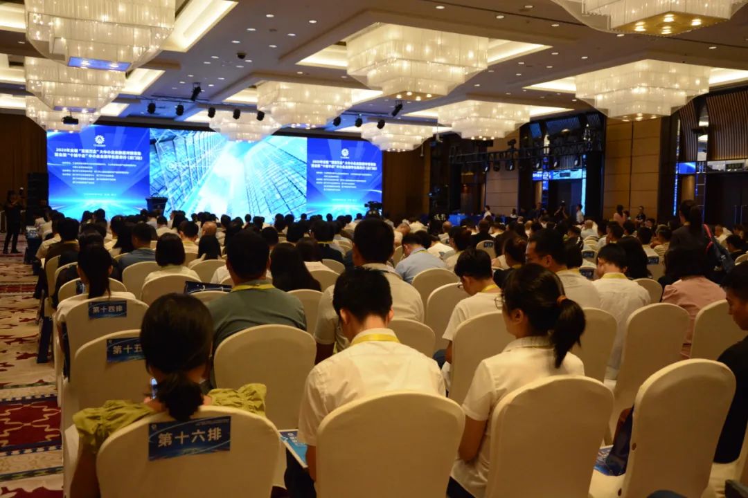 恒峰g22 - 官方网站 -- 天天有惊喜