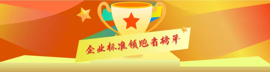 恒峰g22 - 官方网站 -- 天天有惊喜