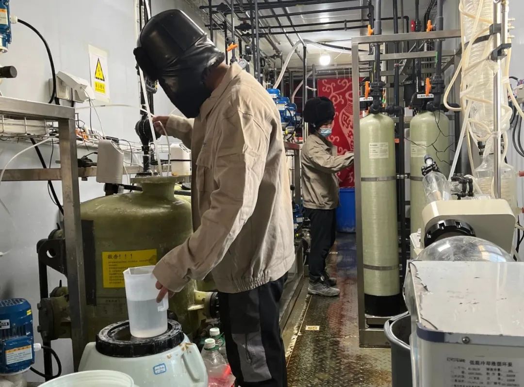 恒峰g22 - 官方网站 -- 天天有惊喜