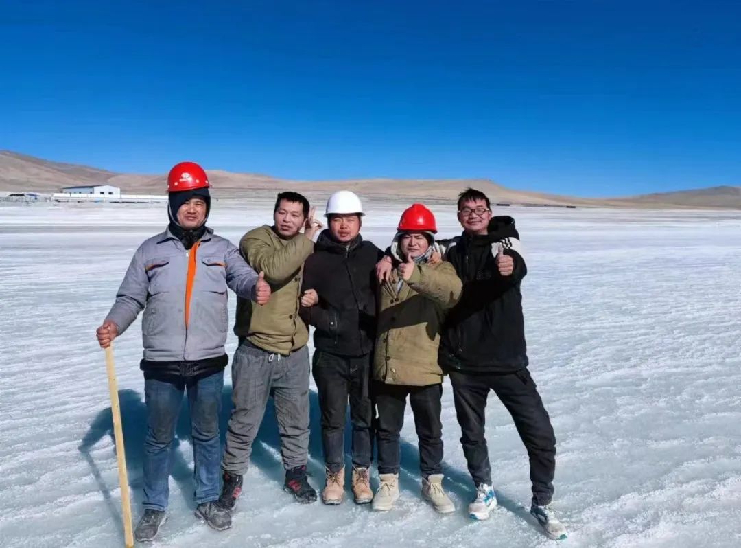 恒峰g22 - 官方网站 -- 天天有惊喜