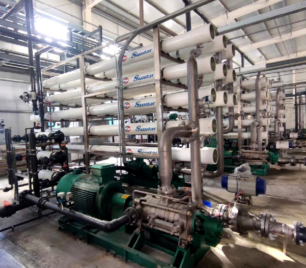 恒峰g22 - 官方网站 -- 天天有惊喜