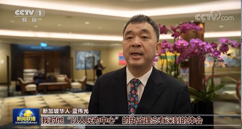 恒峰g22 - 官方网站 -- 天天有惊喜