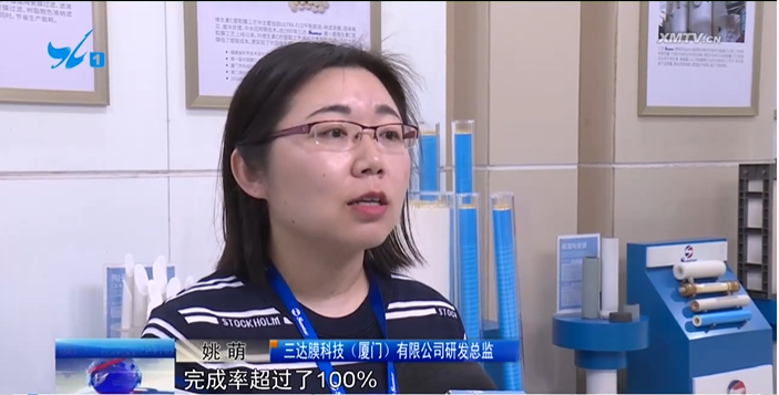 恒峰g22 - 官方网站 -- 天天有惊喜