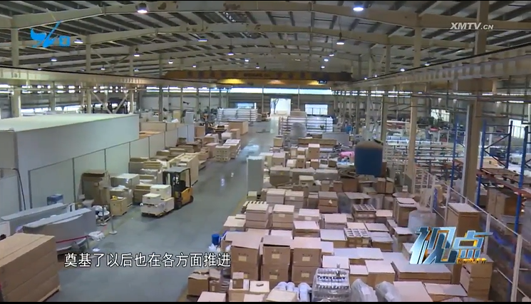 恒峰g22 - 官方网站 -- 天天有惊喜