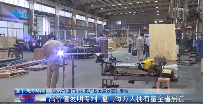 恒峰g22 - 官方网站 -- 天天有惊喜