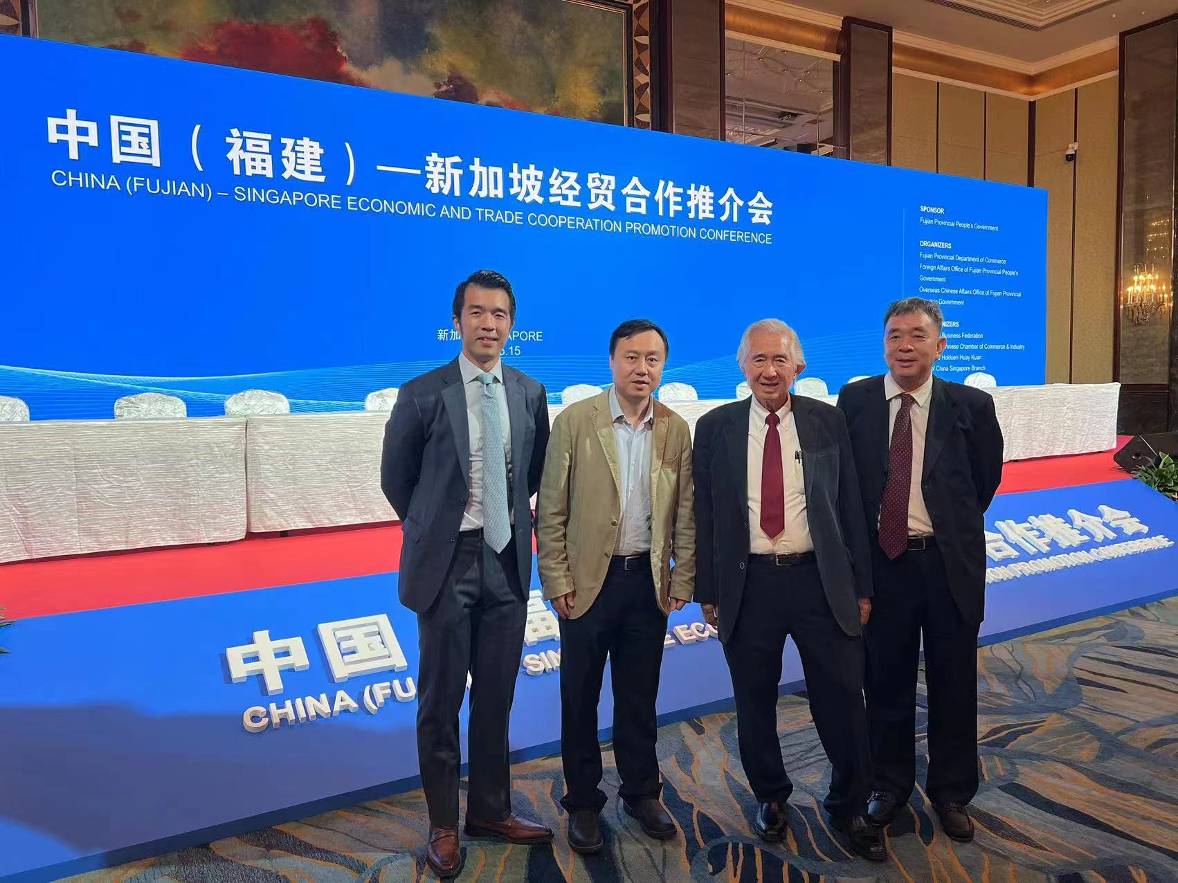 恒峰g22 - 官方网站 -- 天天有惊喜