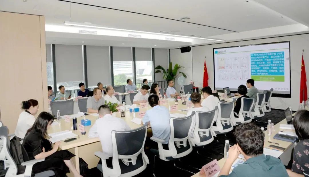 恒峰g22 - 官方网站 -- 天天有惊喜