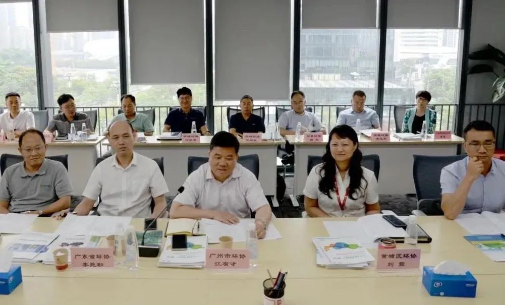 恒峰g22 - 官方网站 -- 天天有惊喜