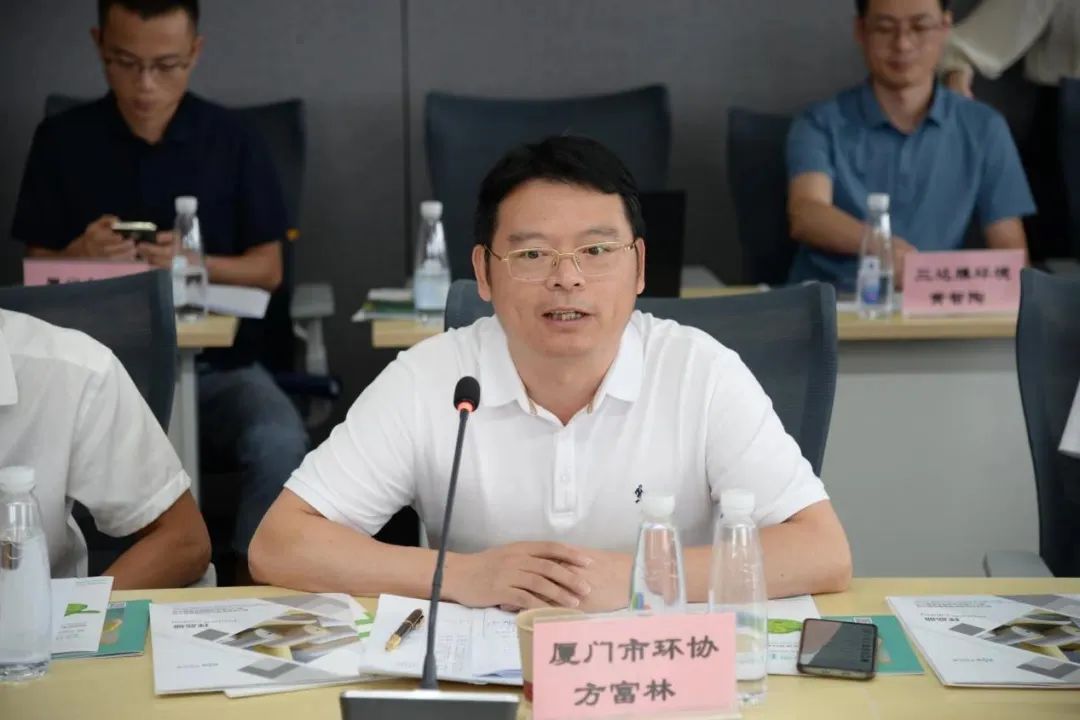 恒峰g22 - 官方网站 -- 天天有惊喜