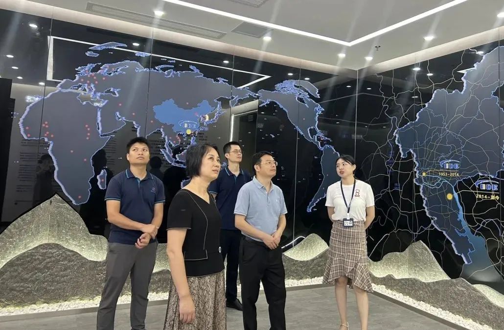 恒峰g22 - 官方网站 -- 天天有惊喜