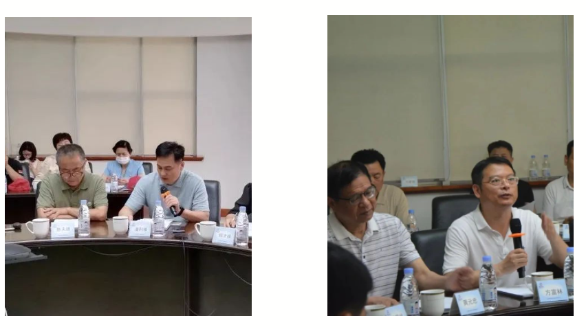 恒峰g22 - 官方网站 -- 天天有惊喜