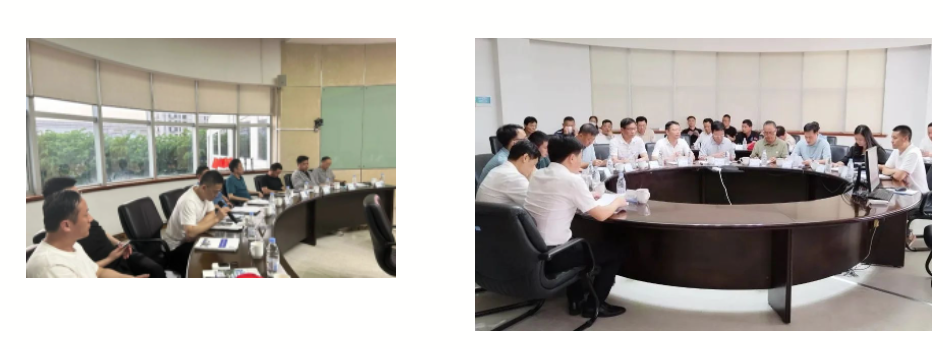 恒峰g22 - 官方网站 -- 天天有惊喜