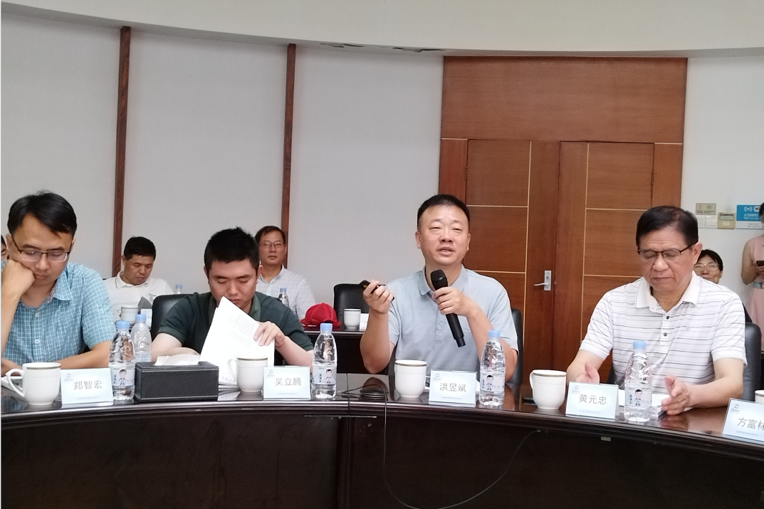 恒峰g22 - 官方网站 -- 天天有惊喜