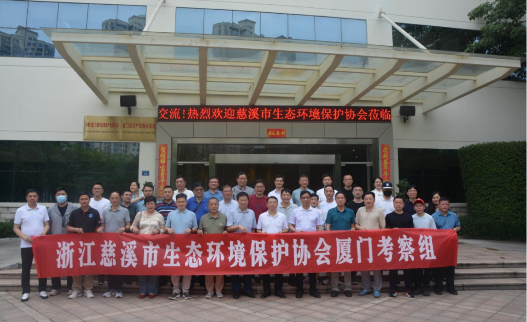 恒峰g22 - 官方网站 -- 天天有惊喜