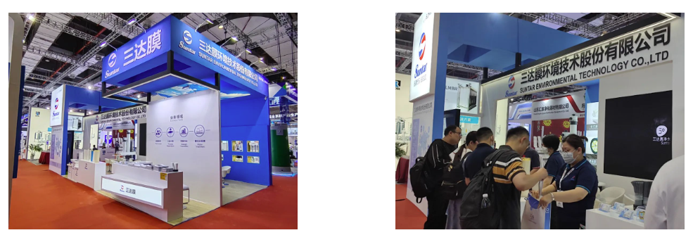 恒峰g22 - 官方网站 -- 天天有惊喜