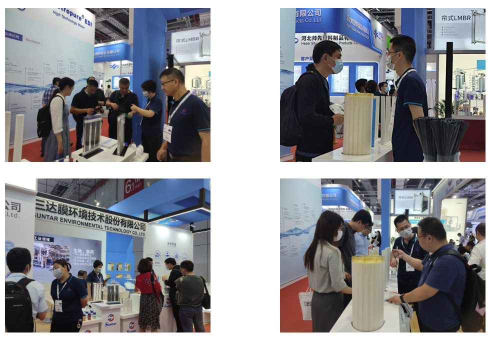 恒峰g22 - 官方网站 -- 天天有惊喜