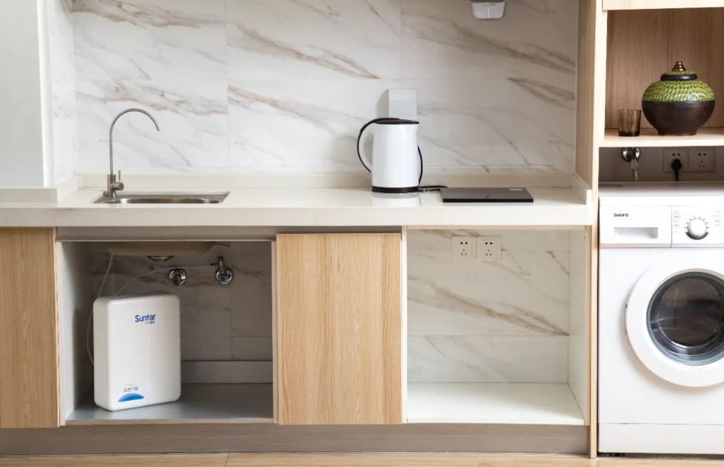 恒峰g22 - 官方网站 -- 天天有惊喜