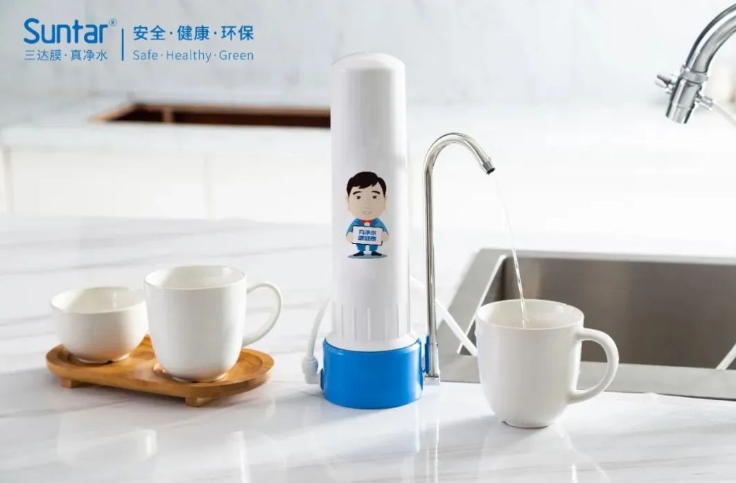 恒峰g22 - 官方网站 -- 天天有惊喜