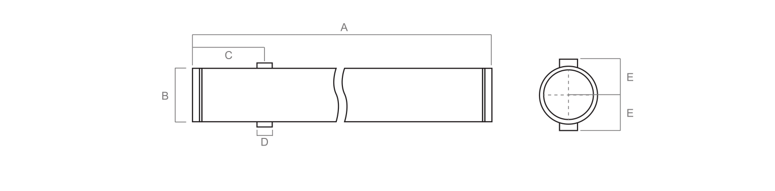 恒峰g22 - 官方网站 -- 天天有惊喜