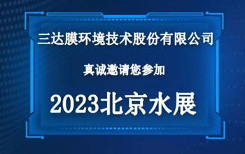 “手艺流”来袭，，，，，，恒峰g22与您共看潮起