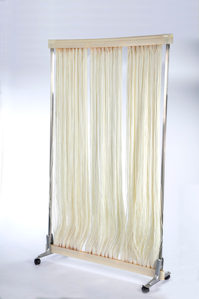 MBR 膜实验装备-实验装备-膜系统应用-恒峰g22