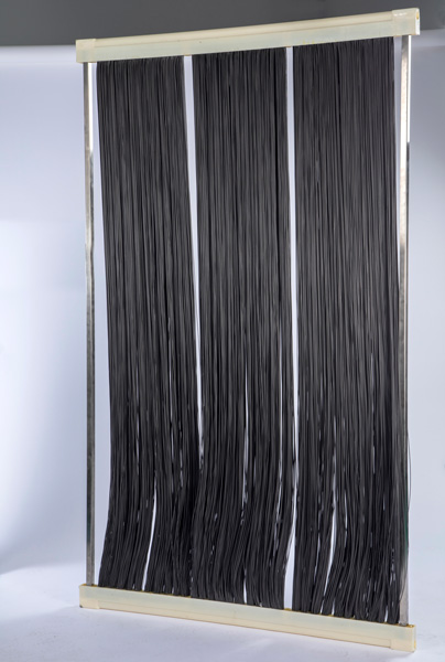 MBR 膜实验装备-实验装备-膜系统应用-恒峰g22