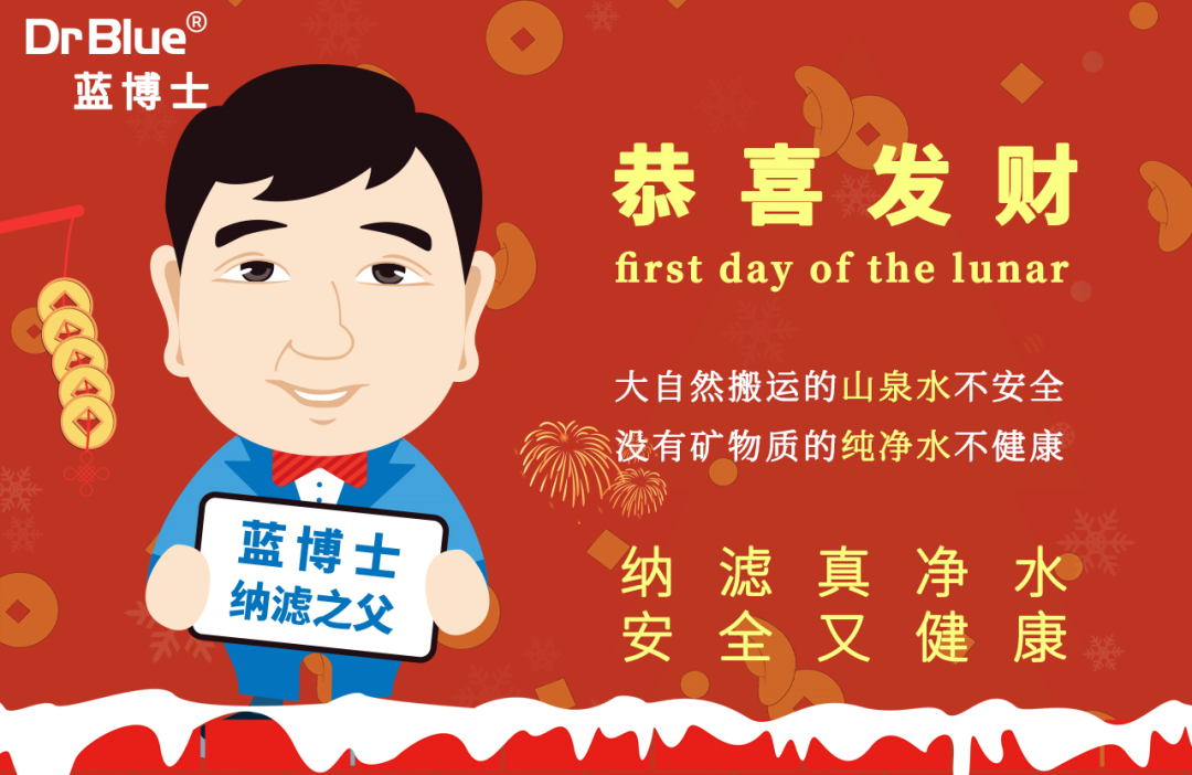 恒峰g22 - 官方网站 -- 天天有惊喜