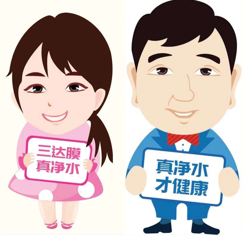 恒峰g22 - 官方网站 -- 天天有惊喜